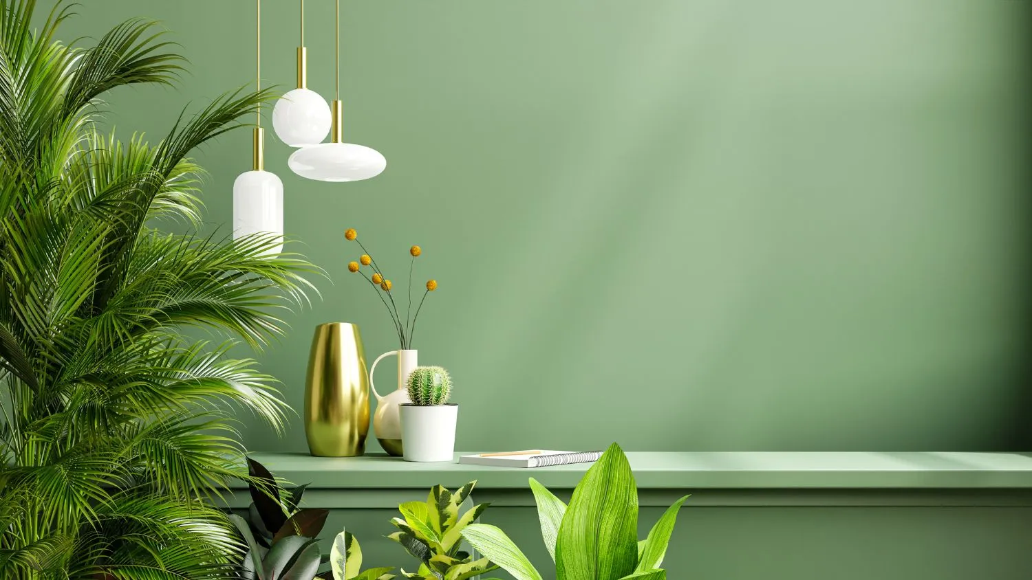 feng-shui-tips-best-arrangement-of-indoor-plants-in-living-room-to-attract-positive-energy