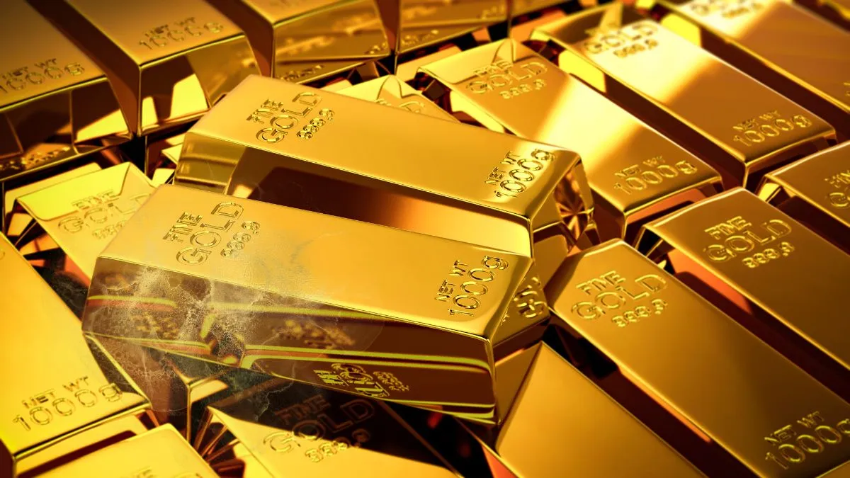 gold-rate-today-yellow-metal-prices-in-india-gain-small-from-yesterday-check-citywise-price-list