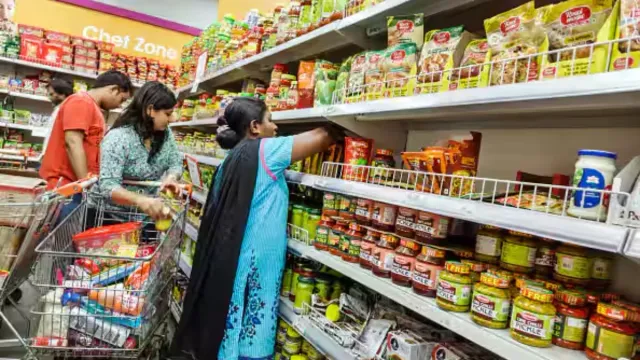 gst-2-0-tax-reforms-what-is-gst-know-tax-free-milk-bread-to-life-insurance-major-points-all-you-need-to-know