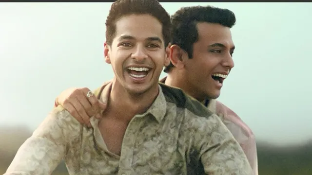 homebound-ott-release-where-to-watch-ishaan-khatter-janhvi-kapoor-and-vishal-jethwa-movie-online-post-theatrical-run