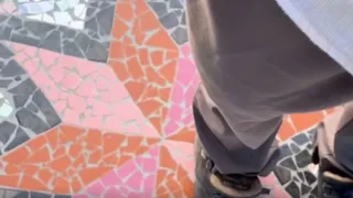 Viral News and Videos: Top Trending Viral Video News, Social Media