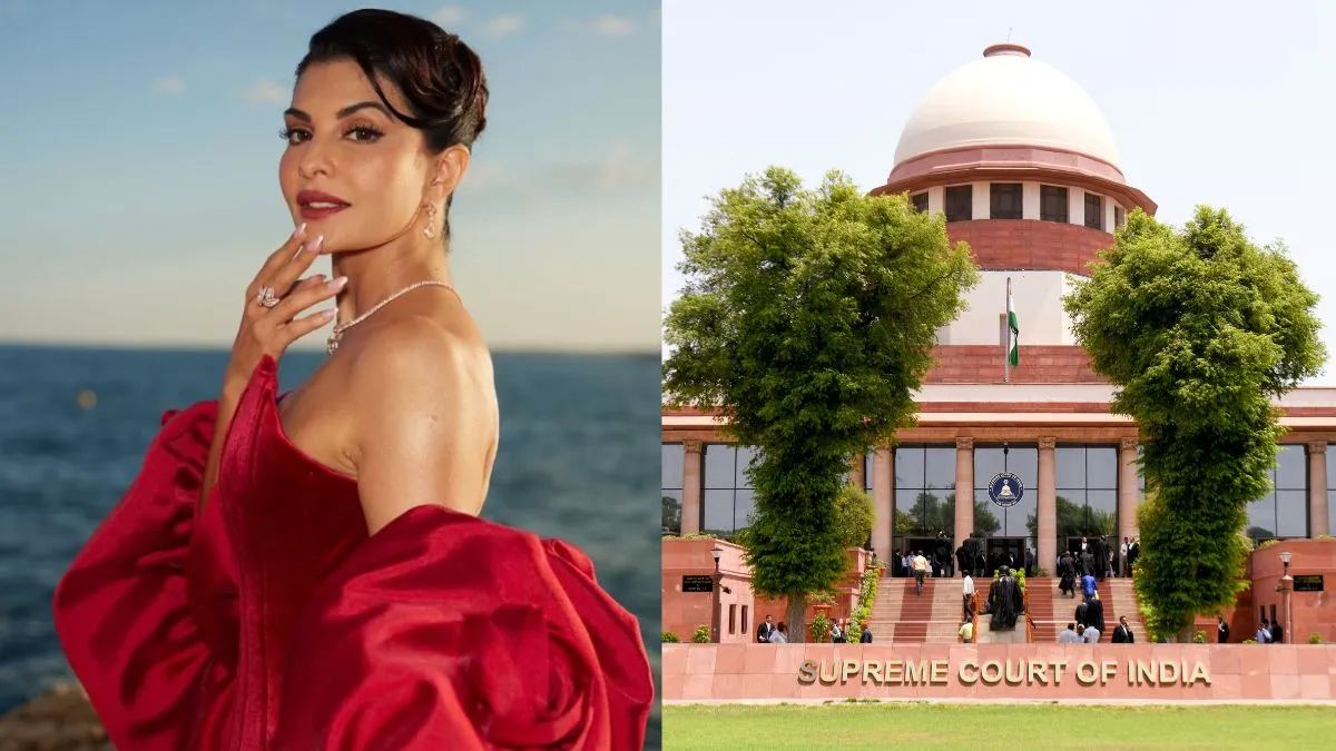 supreme-court-rejects-jacqueline-fernandez-sukesh-chandrasekhar-plea-in-rs-200-crore-money-laundering-case