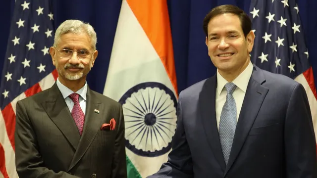 eam-jaishankar-meets-us-secretary-of-state-marco-rubio-on-sidelines-of-unga