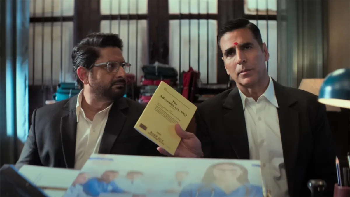jolly-llb-3-box-office-collection-day-3-akshay-kumar-arshad-warsi-legal-drama-shows-excellent-growth-over-the-weekend-earns-this-much
