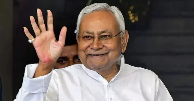 mahila-rozgar-yojana-bihar-govt-to-transfer-rs-10000-each-to-50-lakh-women-check-application-process-eligibility-criteria