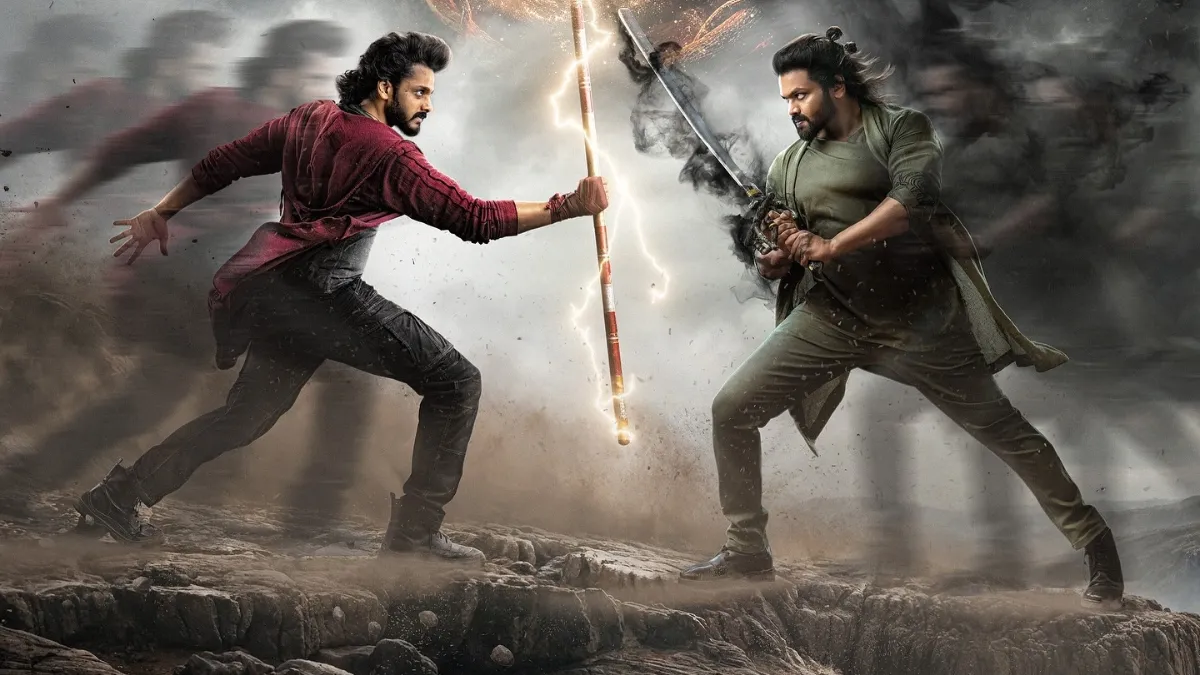 mirai-box-office-collection-day-10-teja-sajja-telugu-fantasy-action-movie-keeps-it-slow-and-steady-over-the-weekend