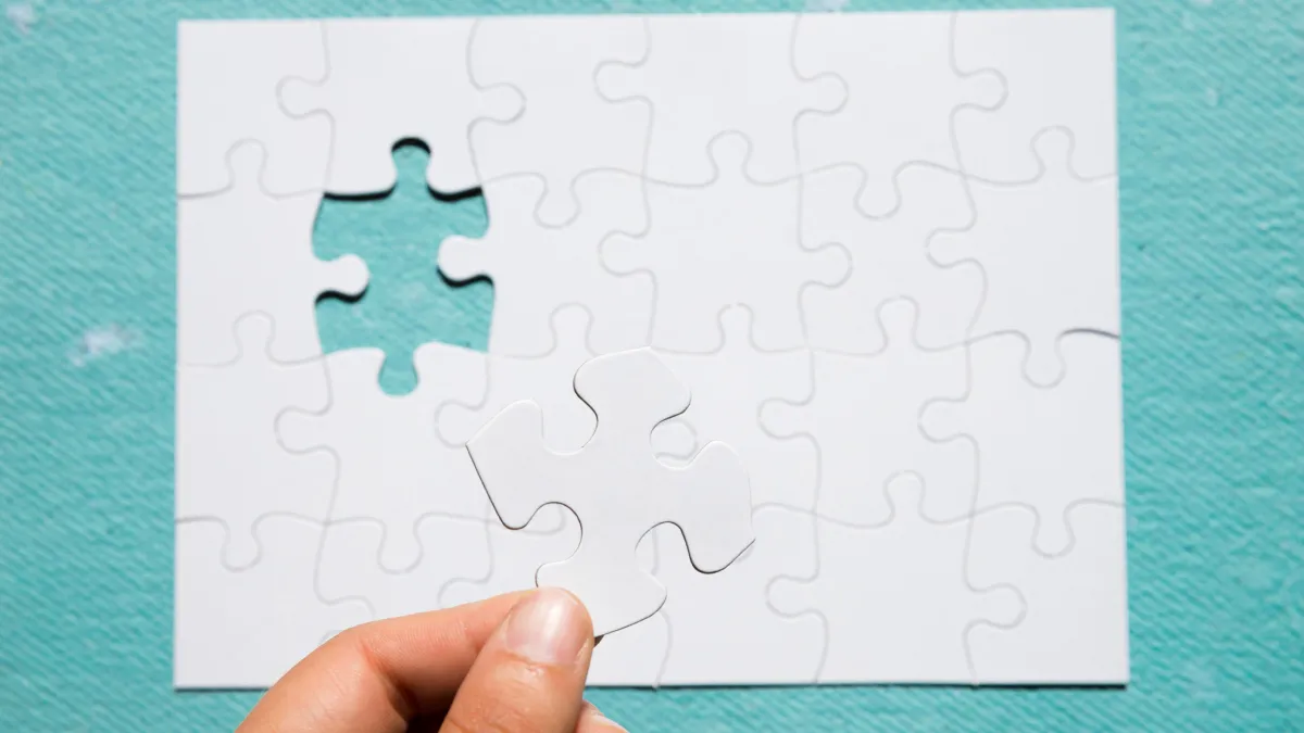 solve-wordle-puzzle-1556-today-september-22-with-easy-hints-smart-clues-and-winning-strategies