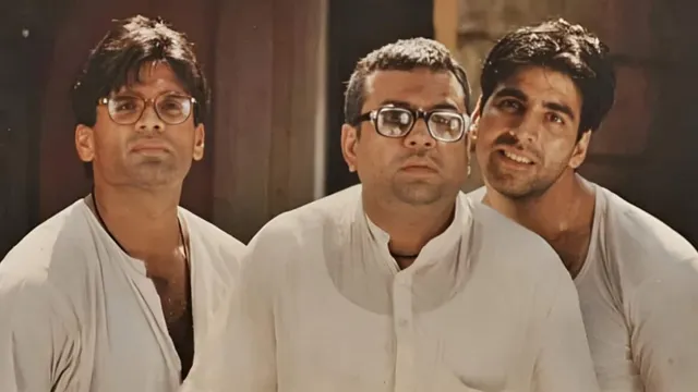 there-were-bad-forces-who-were-pressurising-him-priyadarshan-reveals-why-paresh-rawal-left-hera-pheri-3