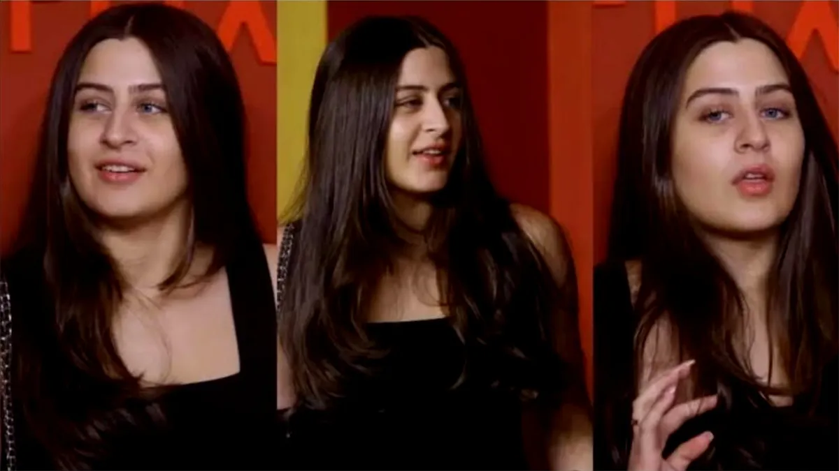 who-is-vera-bedi-internets-latest-obsession-all-about-the-bads-of-bollywood-actor-rajat-bedi-daughter