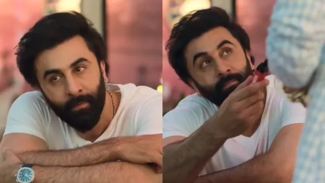 the-bads-of-bollywood-ranbir-kapoor-e-cigarette-scene-in-aryan-khan-show-gets-into-legal-trouble-human-rights-body-seeks-action