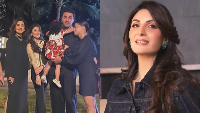 my-mom-wants-to-keep-us-close-riddhima-kapoor-reveals-she-has-a-room-in-ranbir-alia-bandra-home