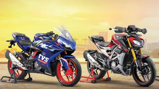 new-gst-rates-tvs-apache-rr310-and-rtr310-prices-slashed-by-up-to-rs-26909-check-new-prices
