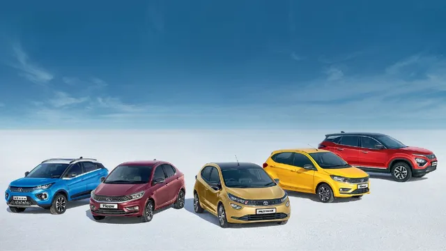 new-gst-rates-tata-punch-nexon-and-more-available-with-price-benefits-of-up-to-rs-2-lakh