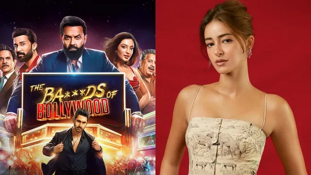 aryan-khan-debut-series-the-bads-of-bollywood-to-return-for-season-2-ananya-panday-hints-at-her-role