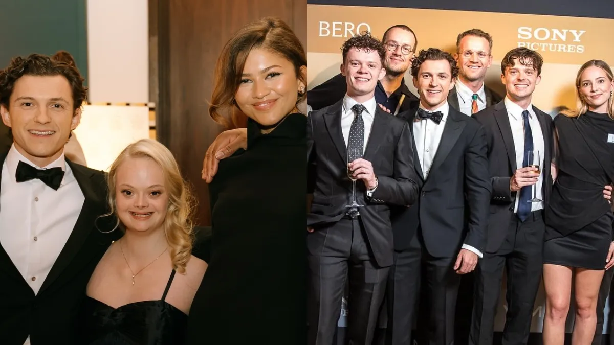 tom-holland-first-public-outing-with-zendaya-for-family-charity-event-following-spiderman-set-accident