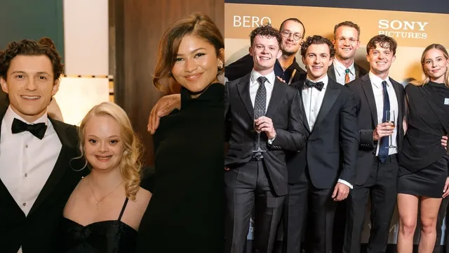 tom-holland-first-public-outing-with-zendaya-for-family-charity-event-following-spiderman-set-accident