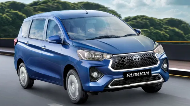 toyota-rumion-becomes-safer-with-6-airbags-as-standard-check-safety-features-here