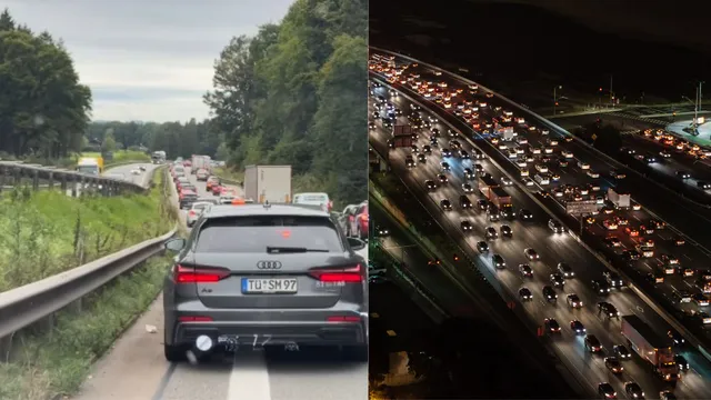 pune-news-mans-viral-video-comparing-traffic-jams-with-germany-goes-viral-sparks-debate-on-civic-sense-watch