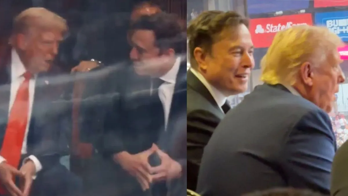 trump-musk-interaction-at-charlie-kirk-memorial-video-missed-you-lipreader-reveals-details