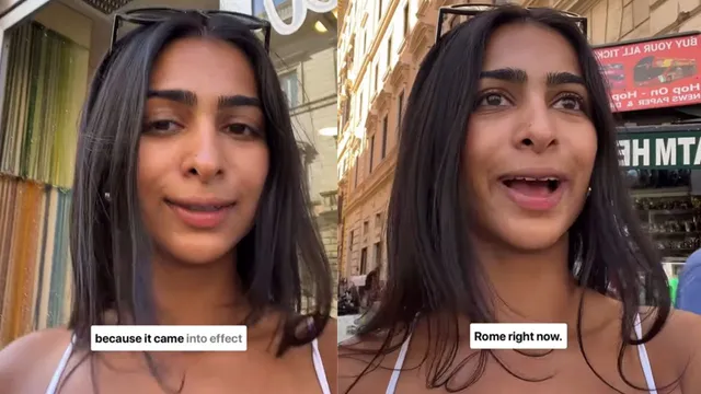 man-flees-to-us-leaving-behind-girlfriend-alone-in-rome-amid-trumps-h-1b-visa-fee-hike-viral-video