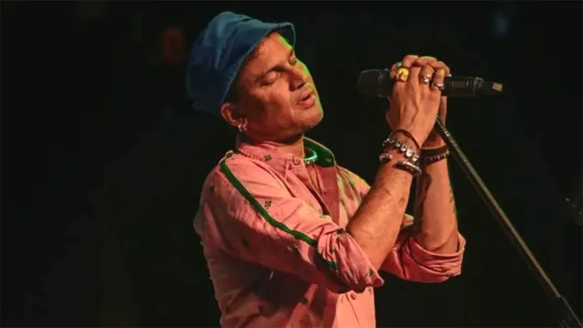 zubeen-garg-death-certificate-lists-drowning-as-cause-post-mortem-to-reveal-more