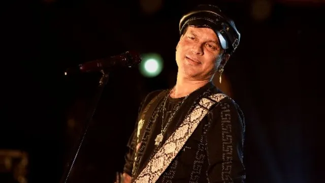 zubeen-garg-second-post-mortem-to-be-conducted-in-guwahati-on-tuesday-amid-public-demand-announces-assam-chief-minister