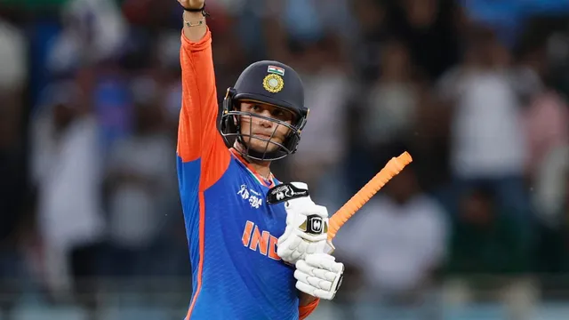 india-national-cricket-team-vs-pakistan-national-cricket-team-match-scorecard-asia-cup-2025-abhishek-sharma-statment-on-heated-exchange-with-haris-rauf-ind-beat-pak