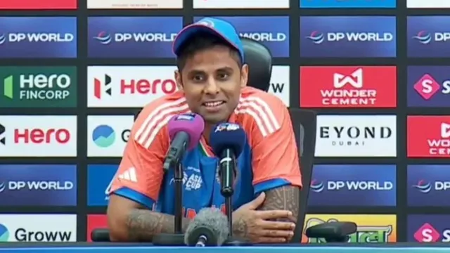 ind-vs-pak-yesterday-match-suryakumar-yadav-claims-india-vs-pakistan-not-a-rivalry-anymore-video