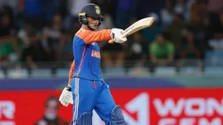 Asia Cup 2025: 'Abhishek Sharma Will Blow Cricketing World Apart', R Ashwin After Star Opener's Memorable Show Against Pakistan