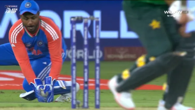 ind-vs-pak-yesterday-match-salman-agha-reflects-on-fakhar-zamans-controversial-dismissal-against-india