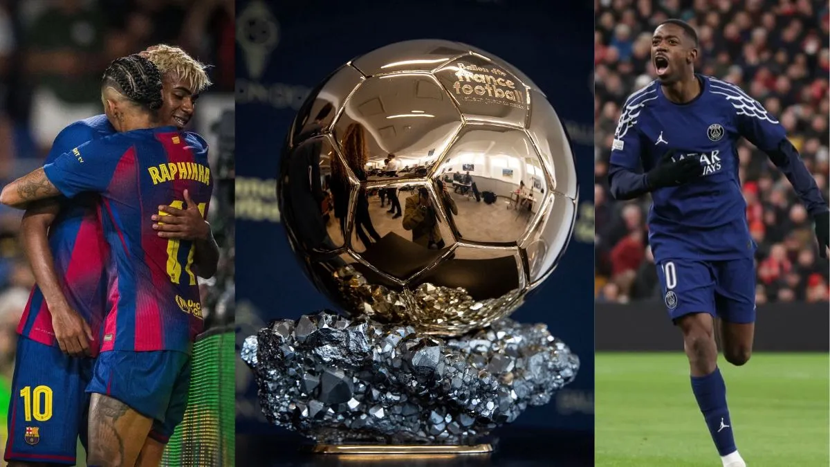 ballon-dor-2025-live-streaming-when-and-where-to-watch-ballon-dor-award-ceremony-in-india-list-of-nominees-football-best-player-lamine-yamal-dembele-raphinha-mohamed-salah