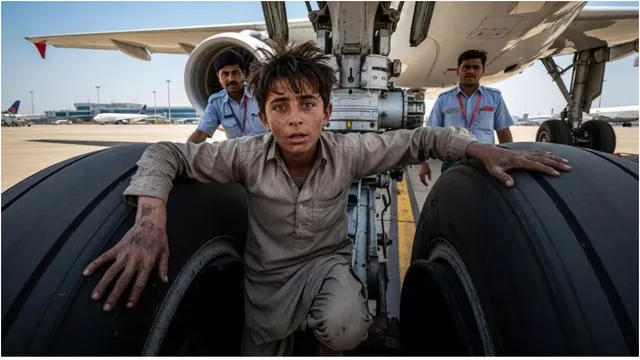 afghan-boy-hides-in-planes-landing-gear-lands-in-delhi-repatriated