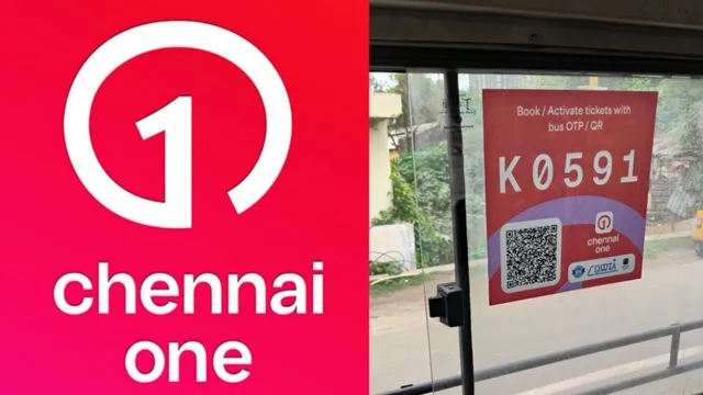 chennai-one-app-launched-how-to-book-tickets-and-travel-across-metro-bus-train-and-auto-with-chennai-ondru-details
