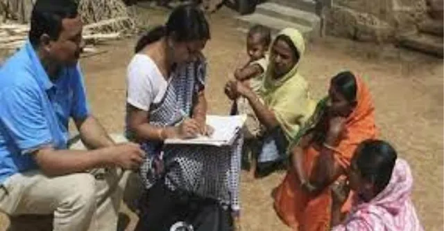 karnataka-to-conduct-rs-420-crore-caste-census-amid-opposition-from-bjp-and-dominant-castes