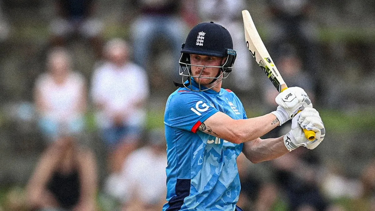 england-cricket-team-vs-ireland-cricket-team-match-scorecard-jordan-cox-eng-claim-t20i-series-against-ire