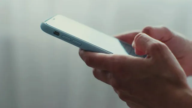 kerala-woman-hacked-to-death-by-husband-confession-streamed-on-facebook-live