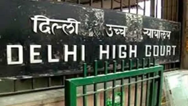 delhi-hc-issues-notice-on-plea-challenging-dusu-president-election-orders-preservation-of-evm-next-hearing-on-dec-16