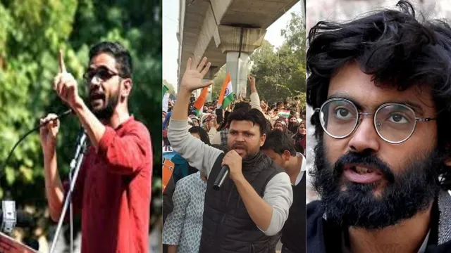 delhi-riots-2020-supreme-court-issues-notice-to-delhi-police-on-bail-pleas-of-umar-khalid-sharjeel-imam-and-others