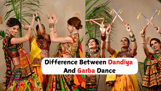 garba-vs-dandiya-what-is-the-real-difference-between-these-navratri-dances