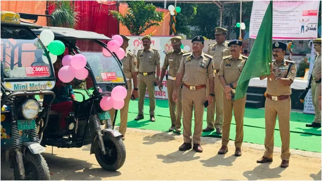 ghaziabad-police-to-provide-qr-codes-to-thousands-of-erickshaws-know-how-it-will-help-in-traffic-management-security