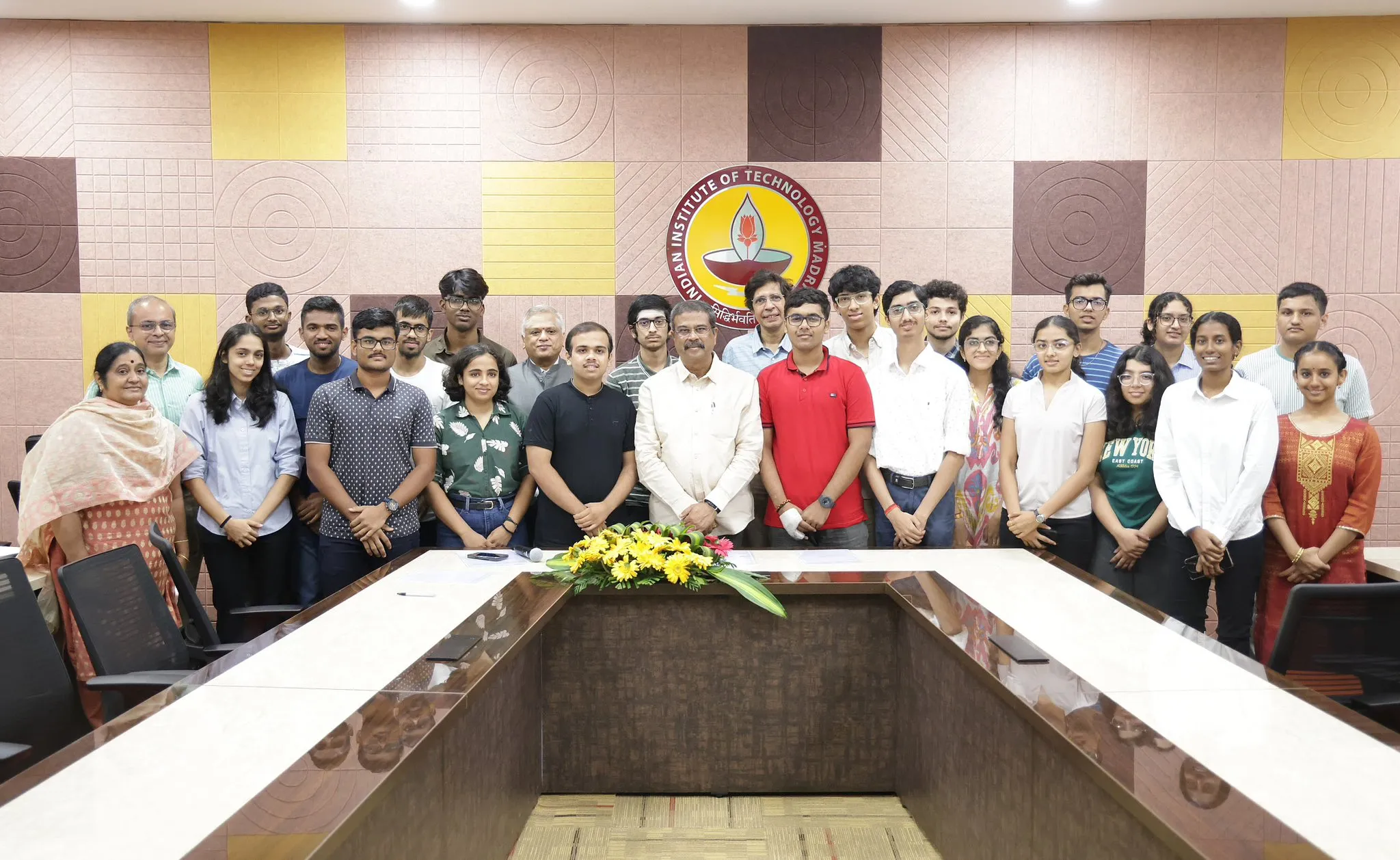 central-govt-plans-to-introduce-skillbased-learning-in-class-11-12-curriculum-dharmendra-pradhan