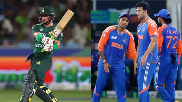 india-national-cricket-team-vs-pakistan-national-cricket-team-match-sahibzada-farhan-statement-on-controversial-gunfire-celebration-asia-cup-2025-ind-vs-pak-match-dubai-stadium