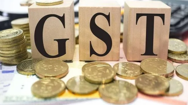 new-gst-rates-147-everyday-items-are-officially-taxfree-is-your-shopkeeper-illegally-charging-you-check-the-full-list