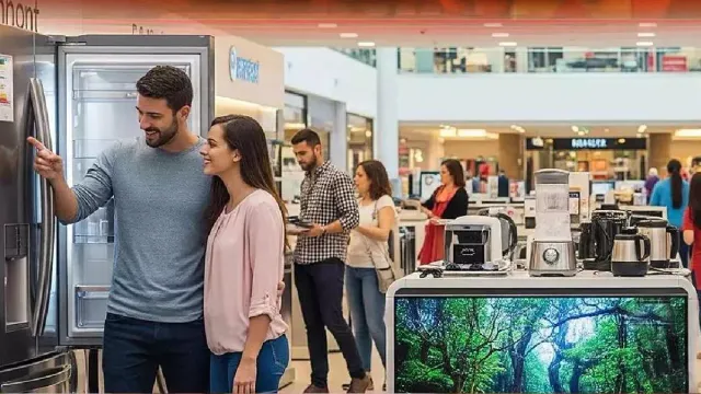 gst-2-0-tax-rates-acs-refrigerators-tvs-get-cheaper-but-mobiles-laptops-stay-pricy-know-why