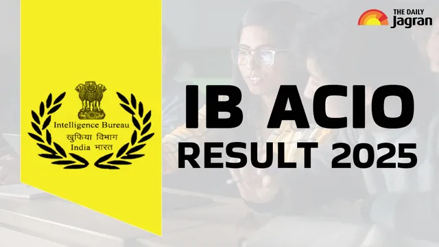 ib-acio-result-date-2025-acio-tier-1-merit-list-cutoff-to-be-released-at-mhagovin-more-details-here