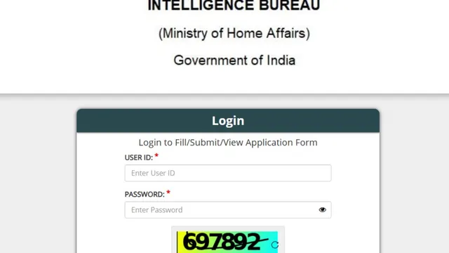 ib-acio-answer-key-2025-released-at-mahgovin-direct-link-here
