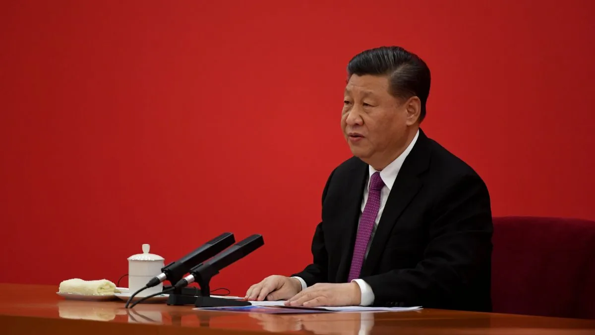 china-k-visa-eligibility-key-benefits-cost-amid-trump-h1b-visa-fee-hike