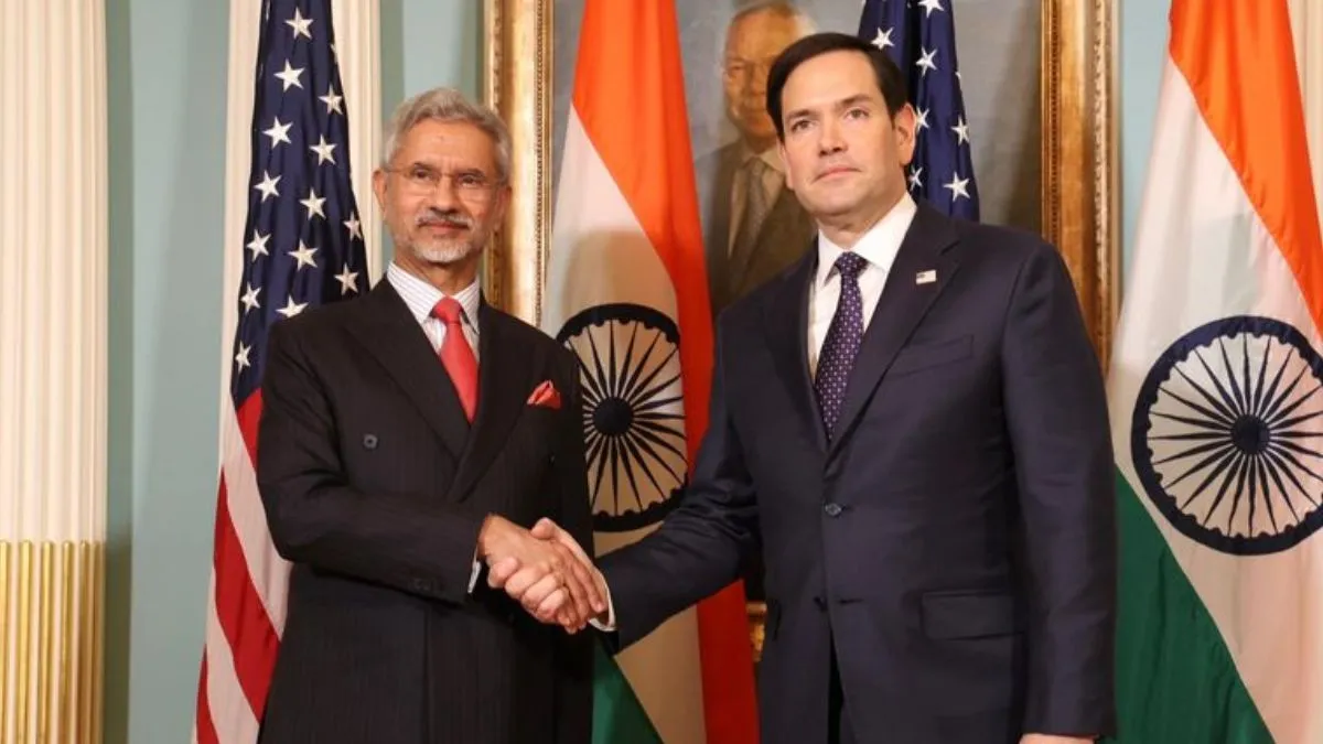jaishankar-rubio-meet-will-india-us-relations-recover-after-recent-trump-tariff-and-h1b-visa-strains