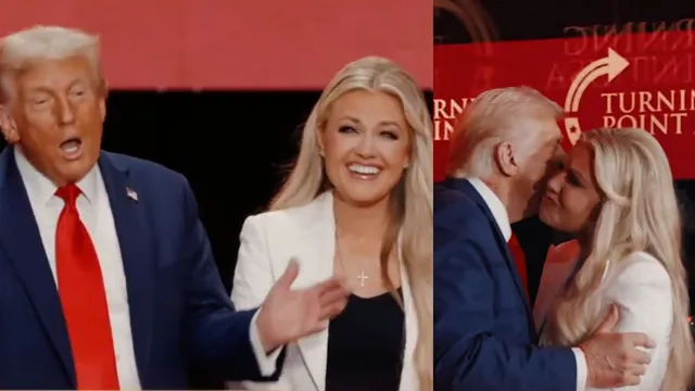 trumps-boogie-groove-to-warm-hug-with-erika-watch-viral-moments-you-missed-at-charlie-kirk-memorial-in-arizona
