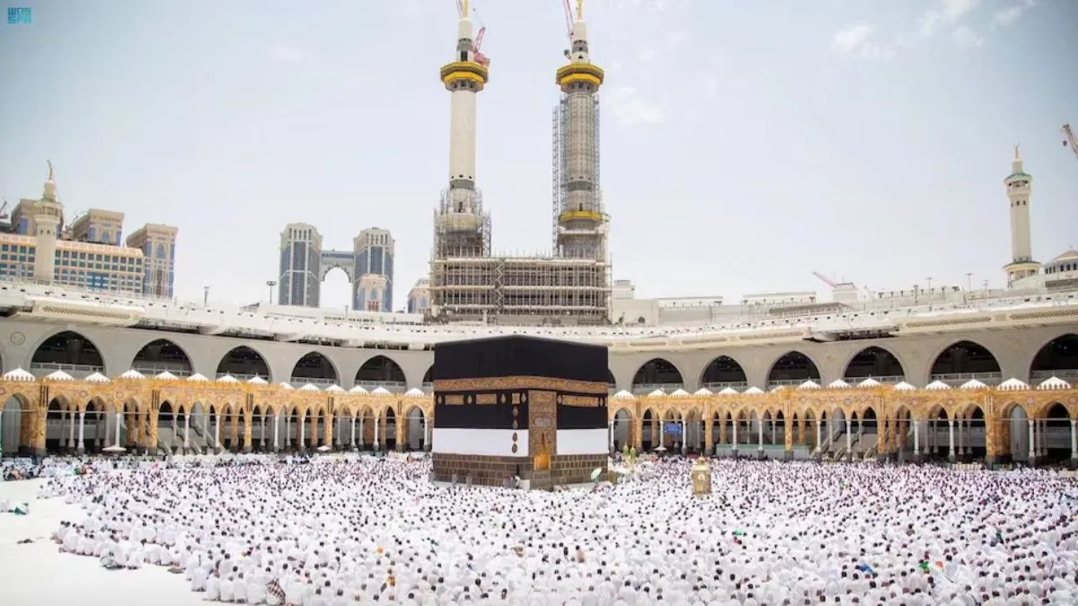 hajj-2026-registration-qatar-announces-key-dates-eligibility-and-application-details-check-here